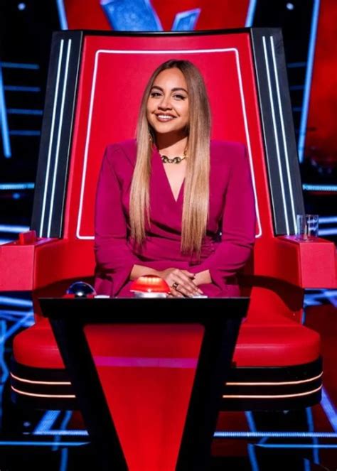 Jessica Mauboy's latest wedding plans revealed .
